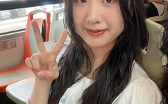 午夜精品久久久久久久99老熟妇